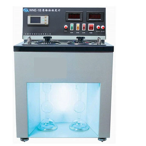 Engler Viscometer WNE-1B