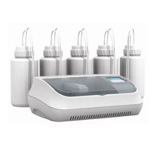 Mikro-ploča posuđa